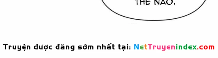 Tôi Bị Hiểu Lầm Là Diễn Viên Thiên Tài Quái Vật Chapter 75 - 56