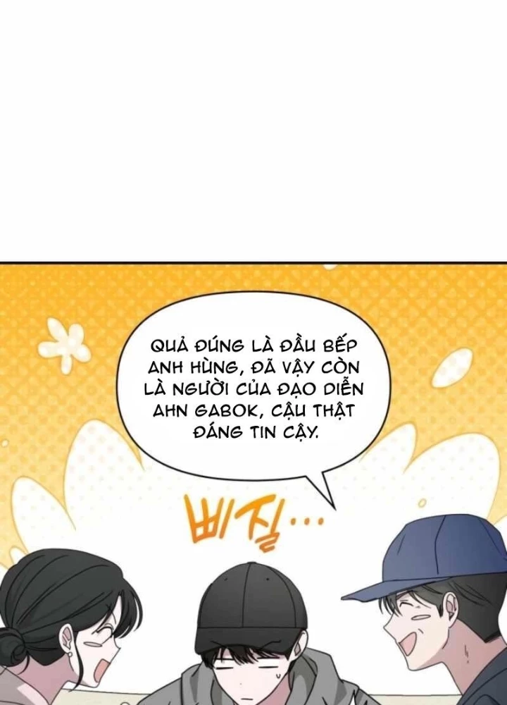 Tôi Bị Hiểu Lầm Là Diễn Viên Thiên Tài Quái Vật Chapter 75 - 57