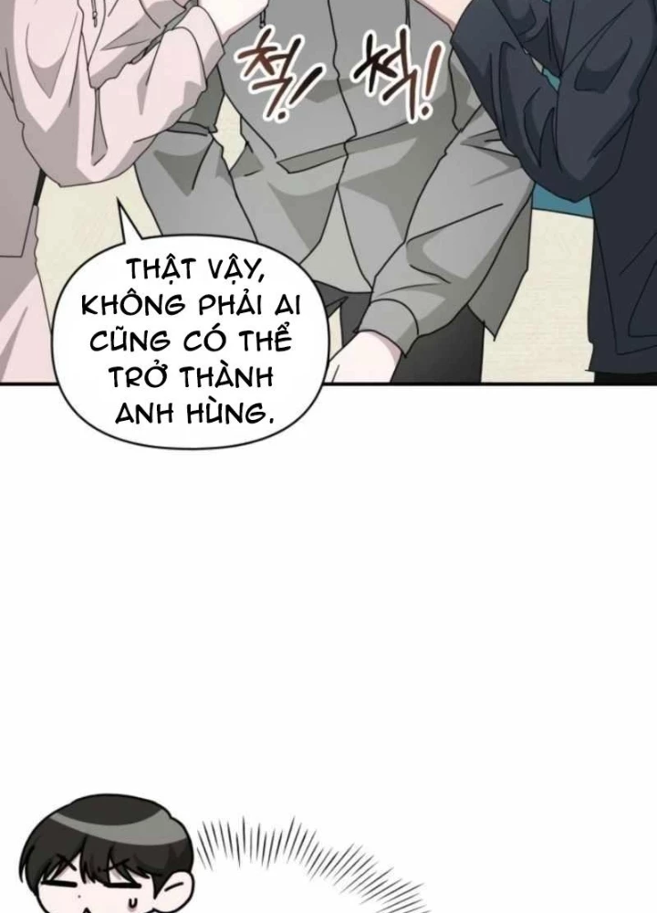 Tôi Bị Hiểu Lầm Là Diễn Viên Thiên Tài Quái Vật Chapter 75 - 59