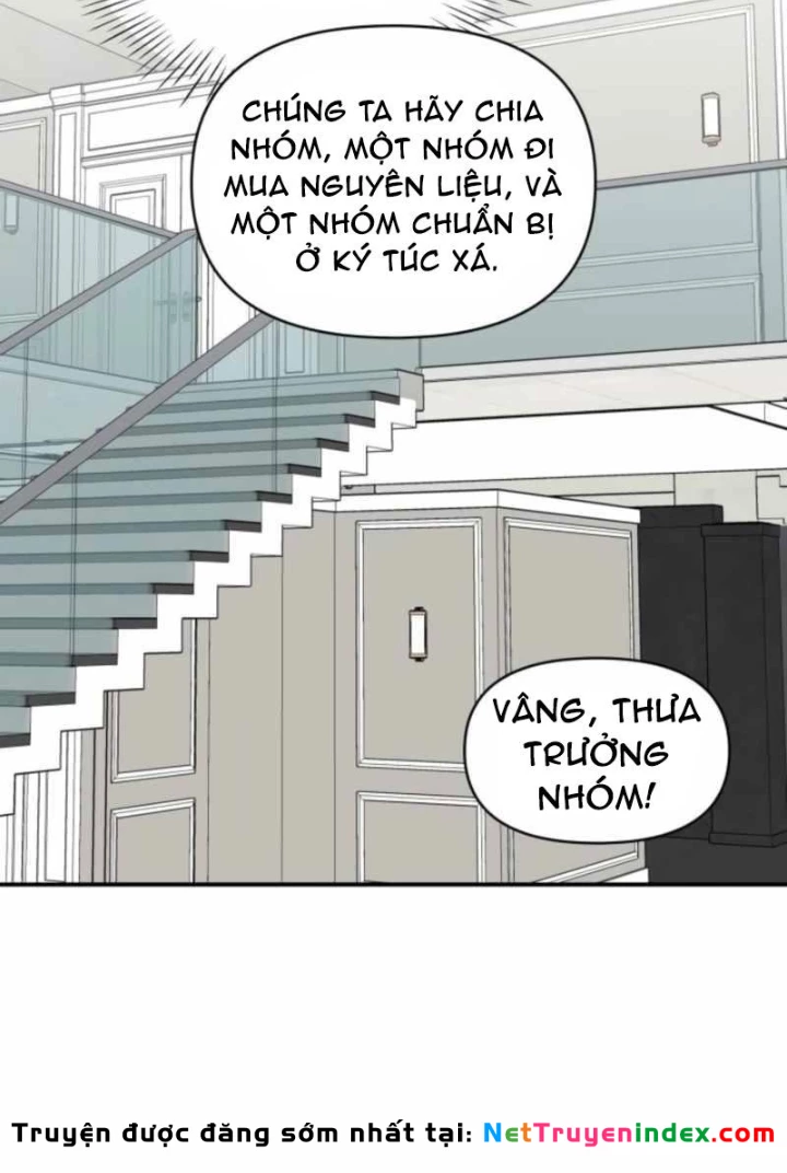 Tôi Bị Hiểu Lầm Là Diễn Viên Thiên Tài Quái Vật Chapter 75 - 61