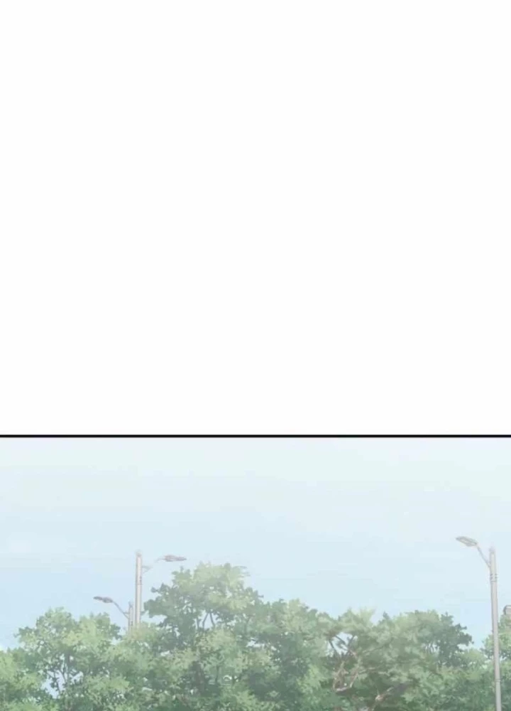 Tôi Bị Hiểu Lầm Là Diễn Viên Thiên Tài Quái Vật Chapter 75 - 67