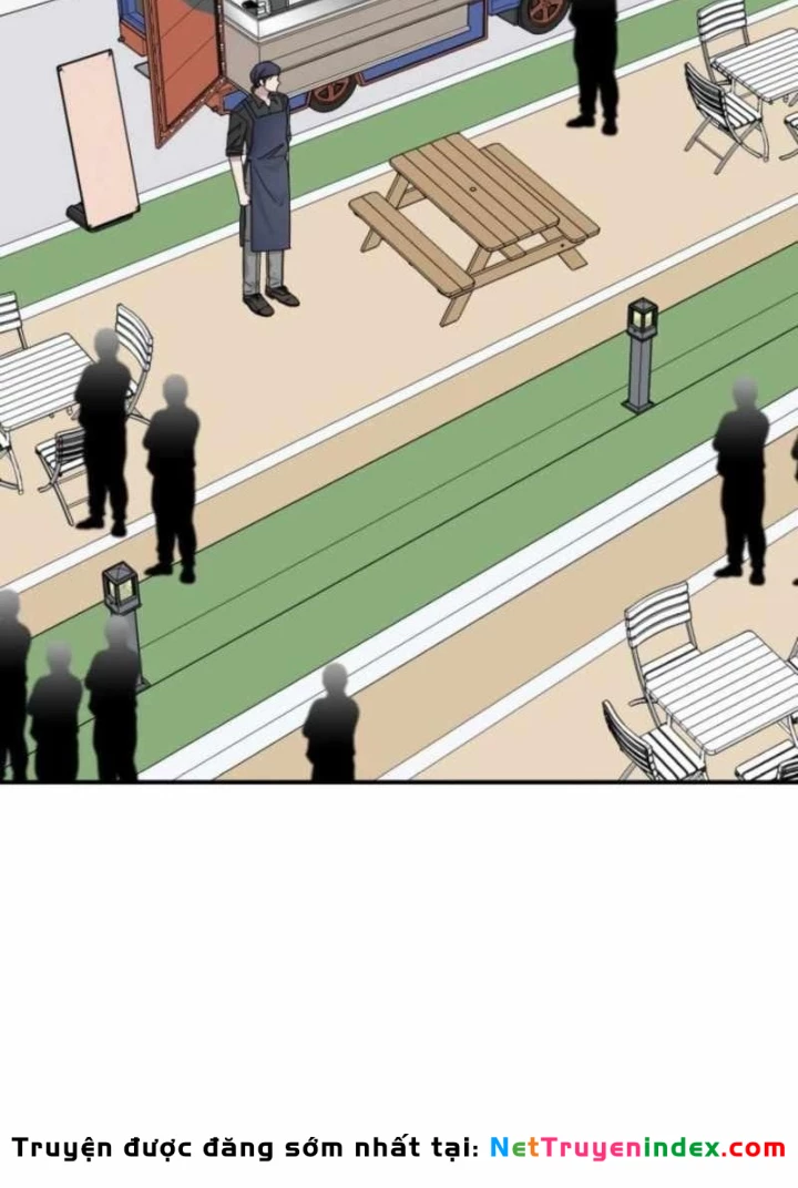 Tôi Bị Hiểu Lầm Là Diễn Viên Thiên Tài Quái Vật Chapter 75 - 71