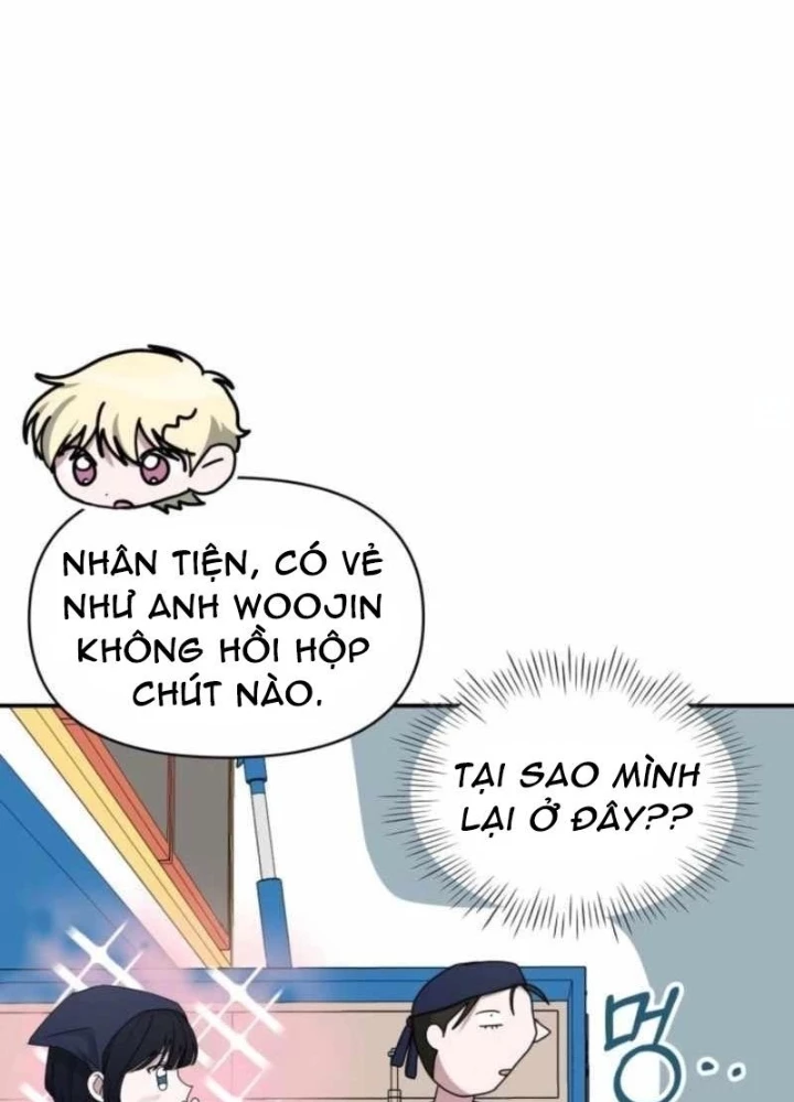 Tôi Bị Hiểu Lầm Là Diễn Viên Thiên Tài Quái Vật Chapter 75 - 75