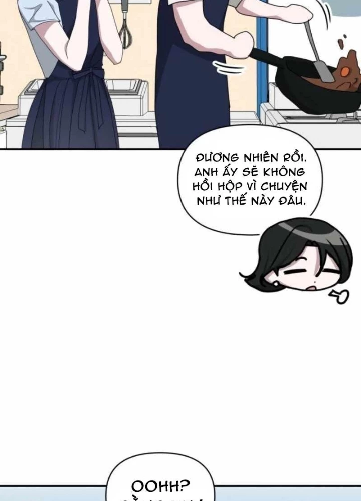 Tôi Bị Hiểu Lầm Là Diễn Viên Thiên Tài Quái Vật Chapter 75 - 77