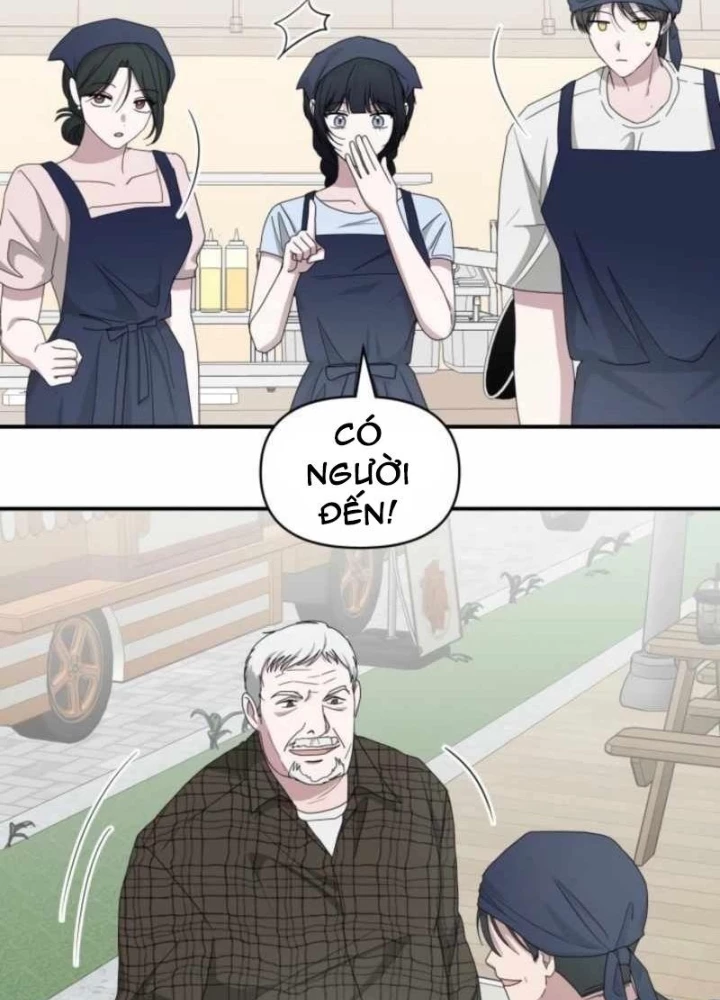 Tôi Bị Hiểu Lầm Là Diễn Viên Thiên Tài Quái Vật Chapter 75 - 79