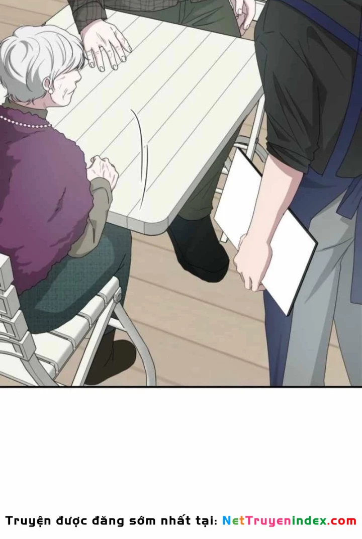 Tôi Bị Hiểu Lầm Là Diễn Viên Thiên Tài Quái Vật Chapter 75 - 81