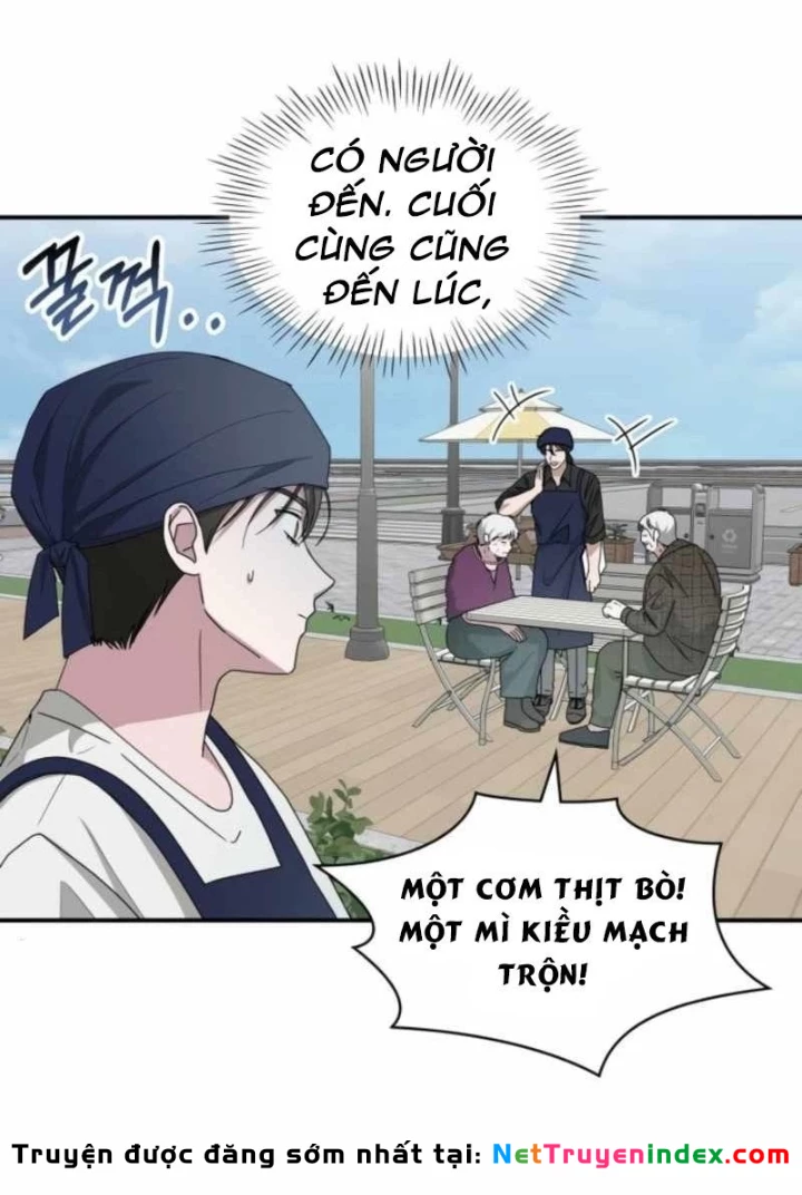 Tôi Bị Hiểu Lầm Là Diễn Viên Thiên Tài Quái Vật Chapter 75 - 83