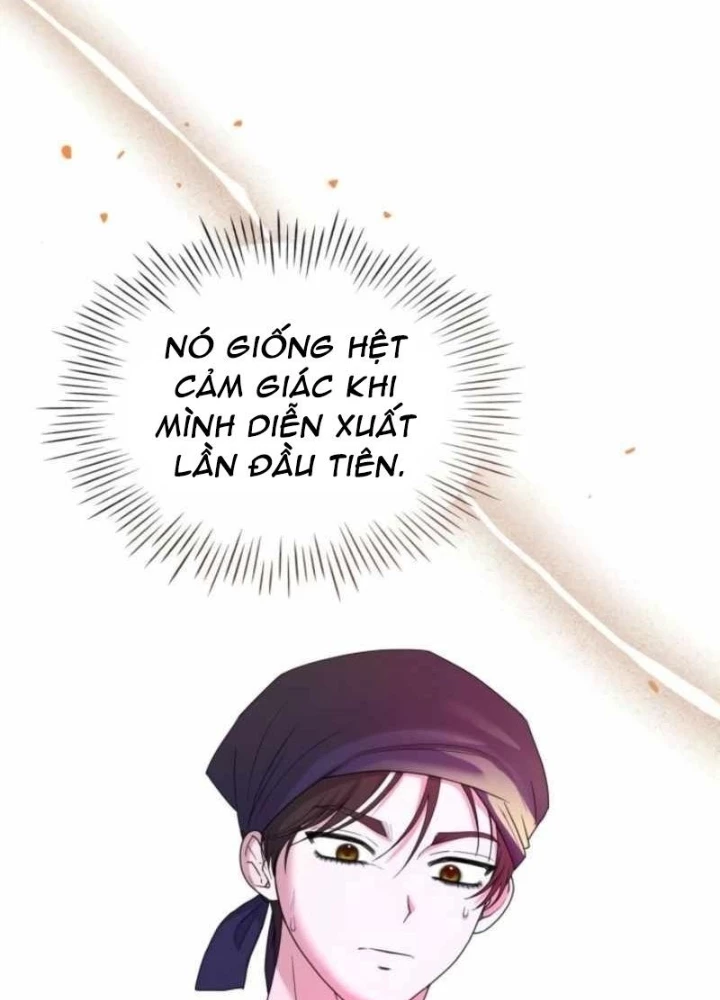 Tôi Bị Hiểu Lầm Là Diễn Viên Thiên Tài Quái Vật Chapter 75 - 85