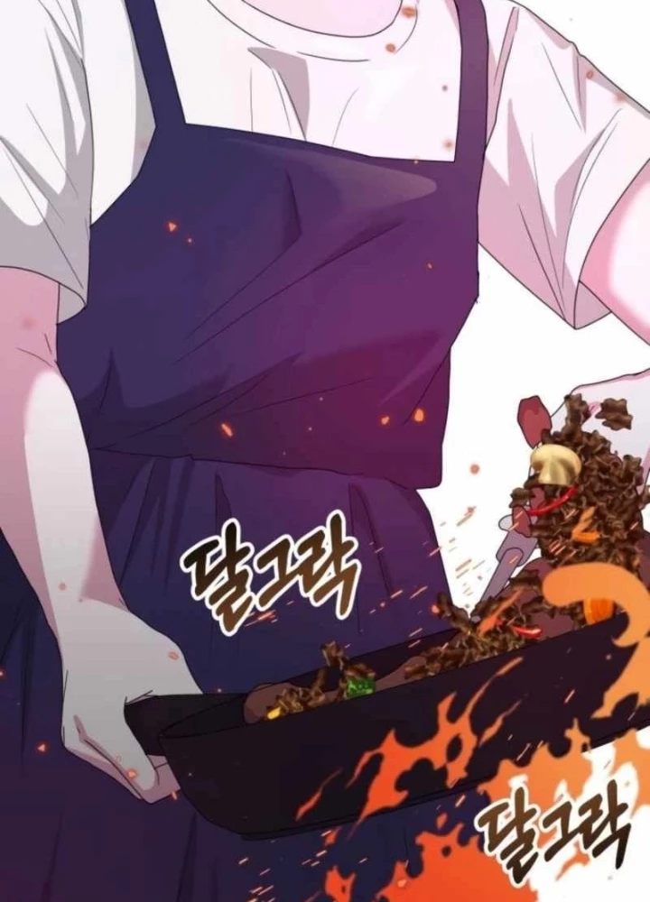 Tôi Bị Hiểu Lầm Là Diễn Viên Thiên Tài Quái Vật Chapter 75 - 87