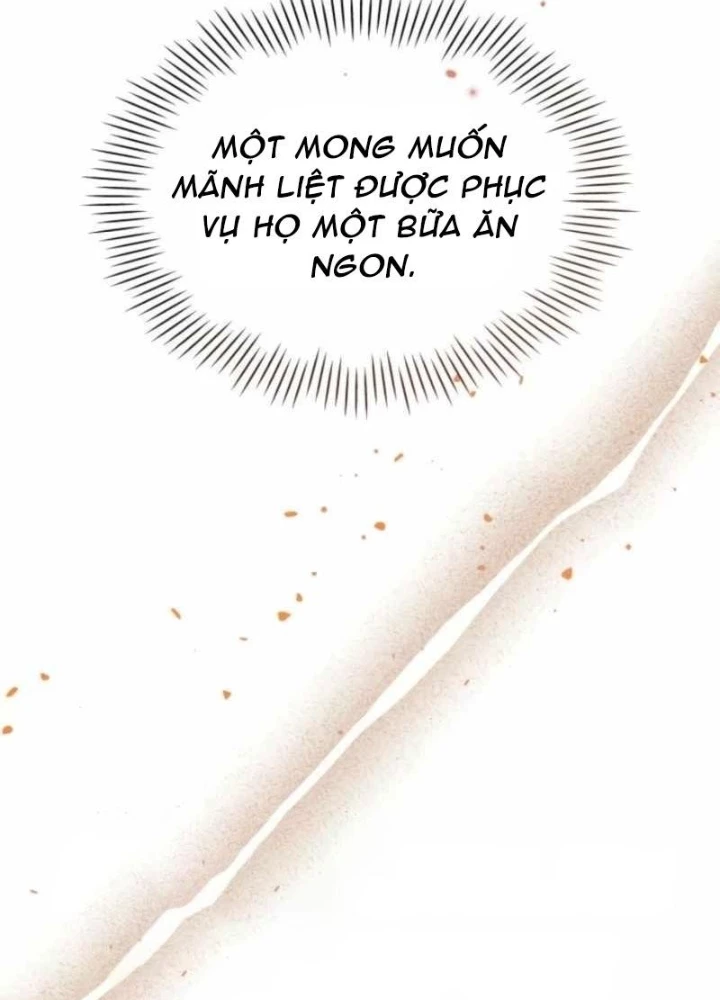 Tôi Bị Hiểu Lầm Là Diễn Viên Thiên Tài Quái Vật Chapter 75 - 89