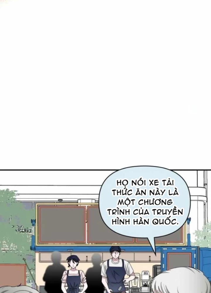 Tôi Bị Hiểu Lầm Là Diễn Viên Thiên Tài Quái Vật Chapter 75 - 91