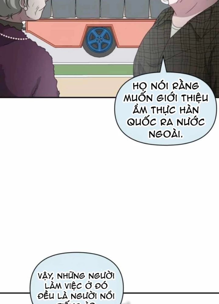 Tôi Bị Hiểu Lầm Là Diễn Viên Thiên Tài Quái Vật Chapter 75 - 93