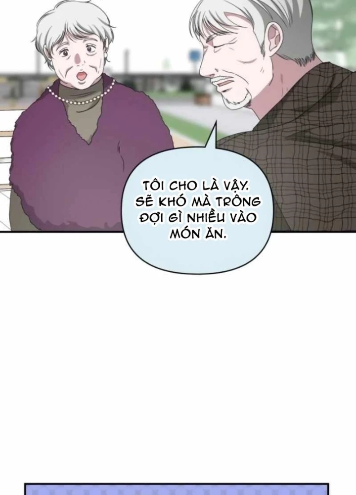 Tôi Bị Hiểu Lầm Là Diễn Viên Thiên Tài Quái Vật Chapter 75 - 95