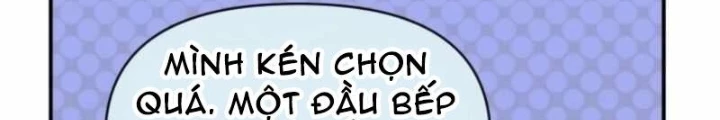 Tôi Bị Hiểu Lầm Là Diễn Viên Thiên Tài Quái Vật Chapter 75 - 96