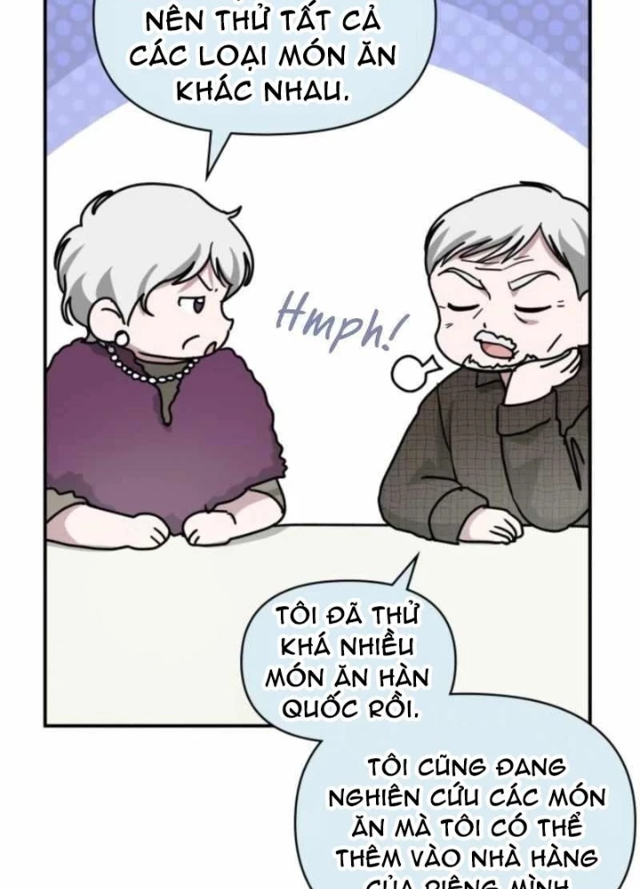 Tôi Bị Hiểu Lầm Là Diễn Viên Thiên Tài Quái Vật Chapter 75 - 97