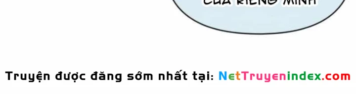 Tôi Bị Hiểu Lầm Là Diễn Viên Thiên Tài Quái Vật Chapter 75 - 98