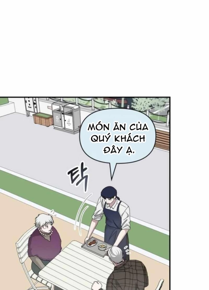 Tôi Bị Hiểu Lầm Là Diễn Viên Thiên Tài Quái Vật Chapter 75 - 99