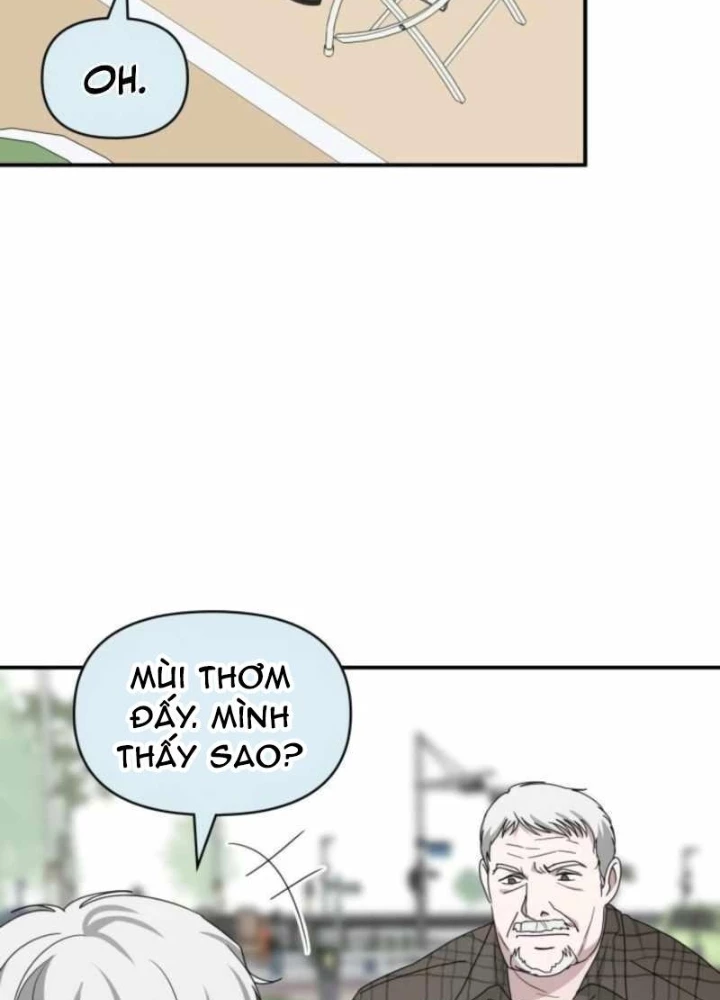 Tôi Bị Hiểu Lầm Là Diễn Viên Thiên Tài Quái Vật Chapter 75 - 101