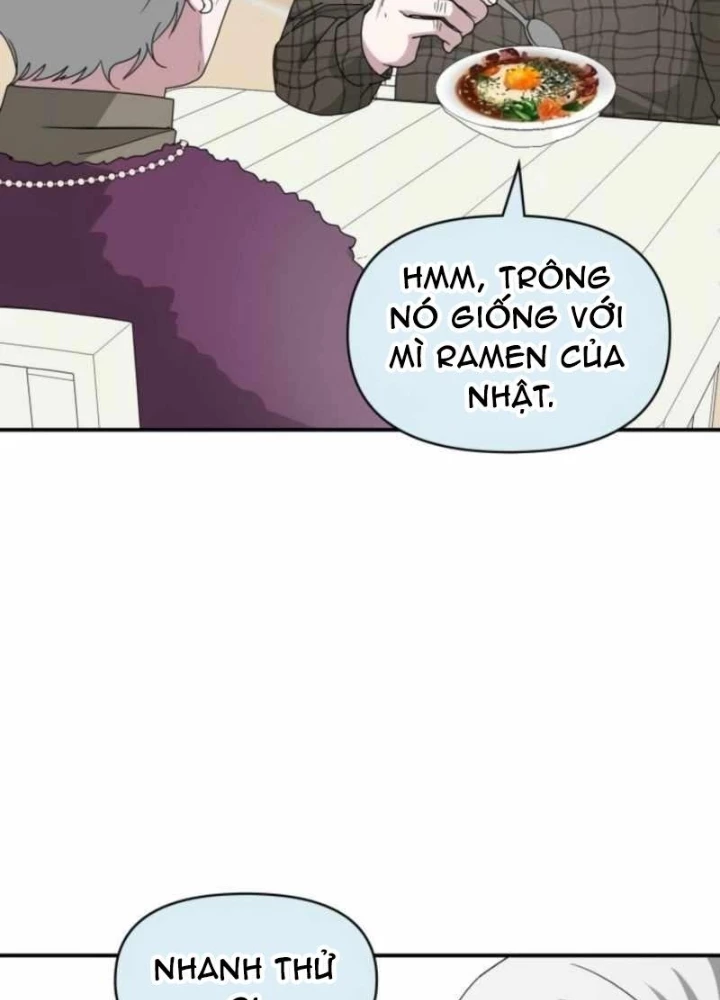 Tôi Bị Hiểu Lầm Là Diễn Viên Thiên Tài Quái Vật Chapter 75 - 103