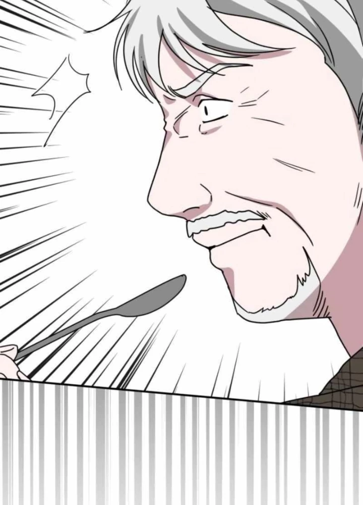 Tôi Bị Hiểu Lầm Là Diễn Viên Thiên Tài Quái Vật Chapter 75 - 107