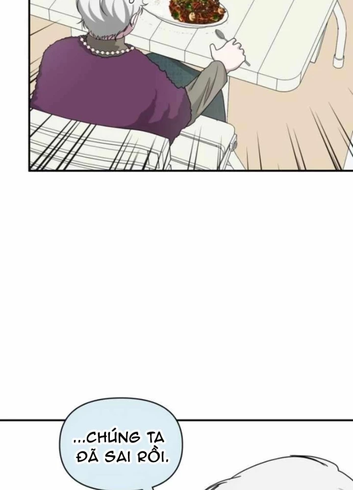 Tôi Bị Hiểu Lầm Là Diễn Viên Thiên Tài Quái Vật Chapter 75 - 111