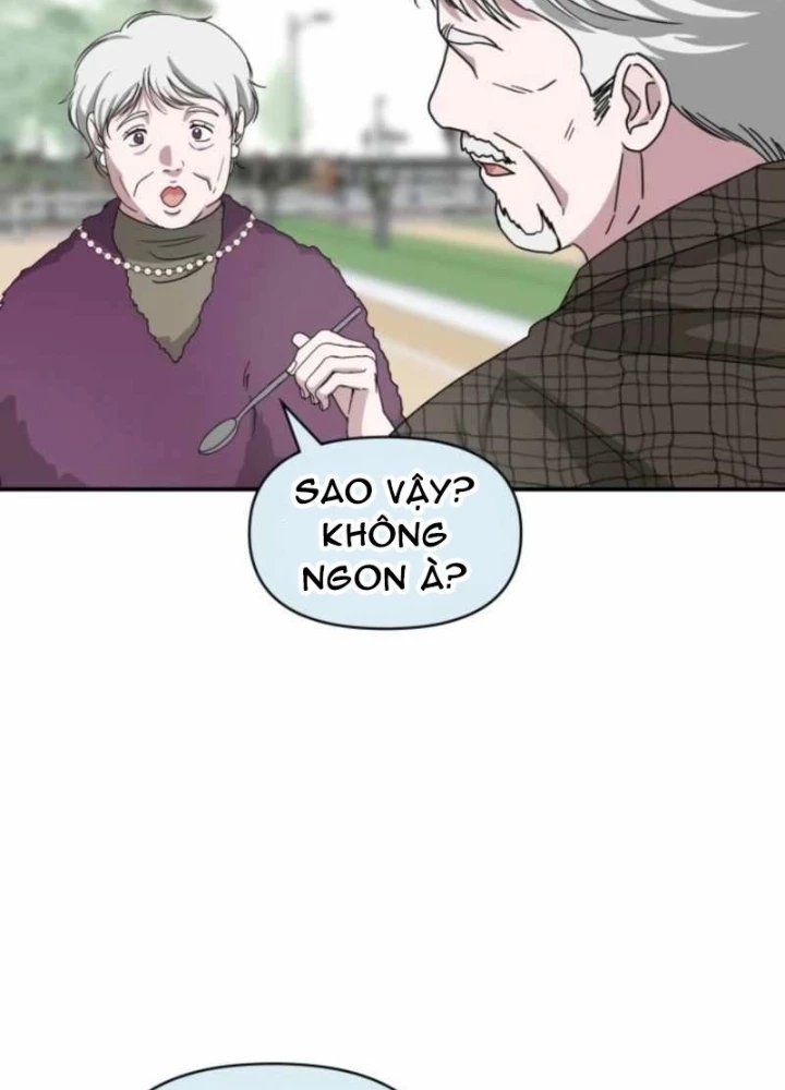 Tôi Bị Hiểu Lầm Là Diễn Viên Thiên Tài Quái Vật Chapter 75 - 113