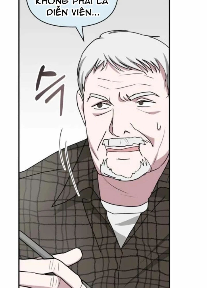 Tôi Bị Hiểu Lầm Là Diễn Viên Thiên Tài Quái Vật Chapter 75 - 115