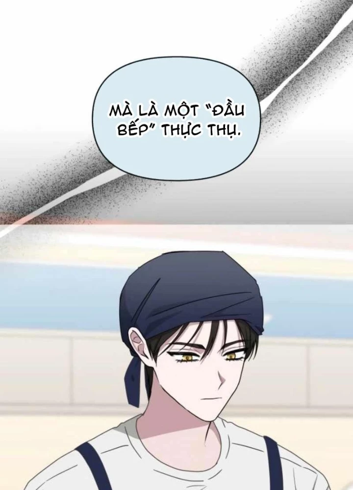 Tôi Bị Hiểu Lầm Là Diễn Viên Thiên Tài Quái Vật Chapter 75 - 117