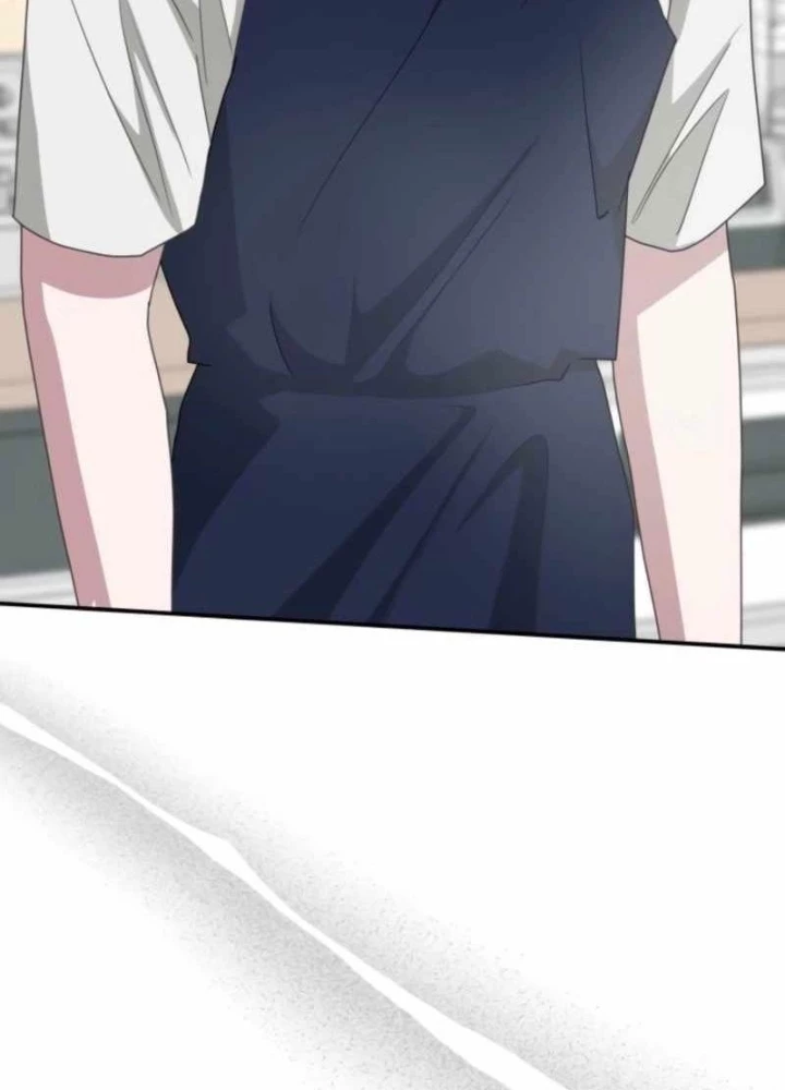 Tôi Bị Hiểu Lầm Là Diễn Viên Thiên Tài Quái Vật Chapter 75 - 119