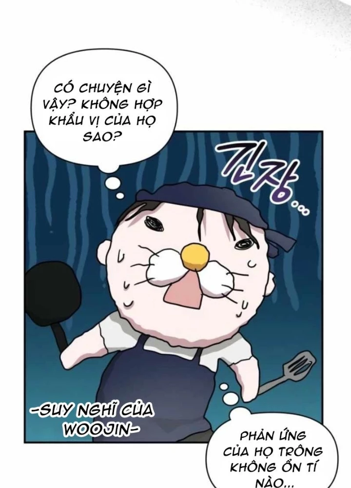 Tôi Bị Hiểu Lầm Là Diễn Viên Thiên Tài Quái Vật Chapter 75 - 121