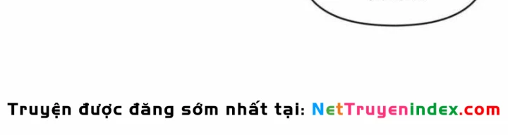 Tôi Bị Hiểu Lầm Là Diễn Viên Thiên Tài Quái Vật Chapter 75 - 122