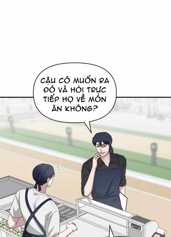 Tôi Bị Hiểu Lầm Là Diễn Viên Thiên Tài Quái Vật Chapter 75 - 123