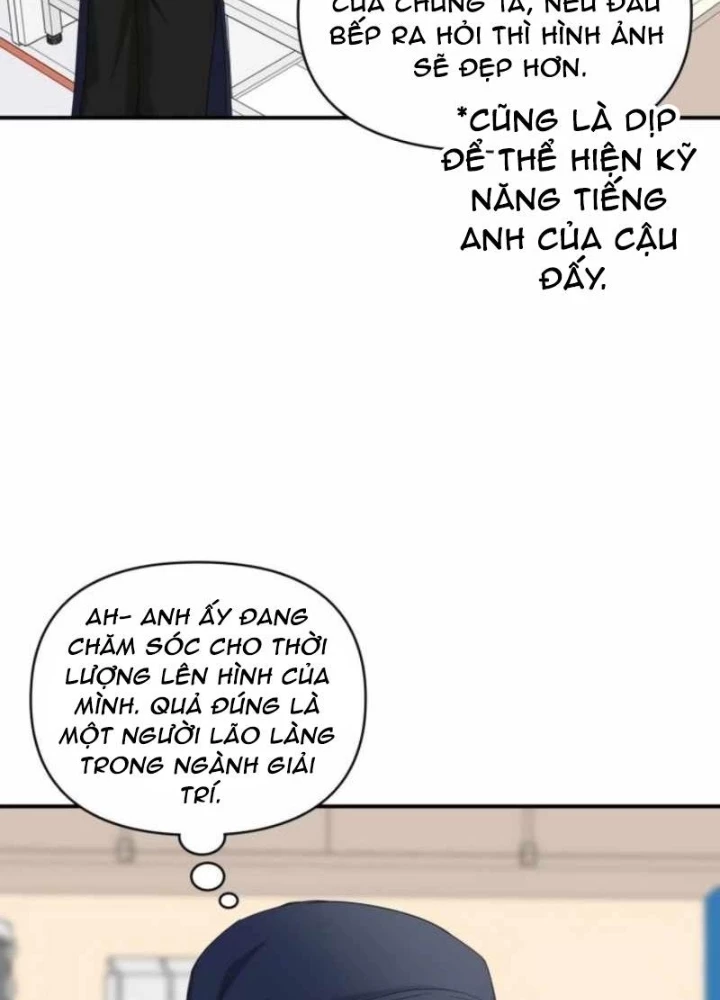 Tôi Bị Hiểu Lầm Là Diễn Viên Thiên Tài Quái Vật Chapter 75 - 125