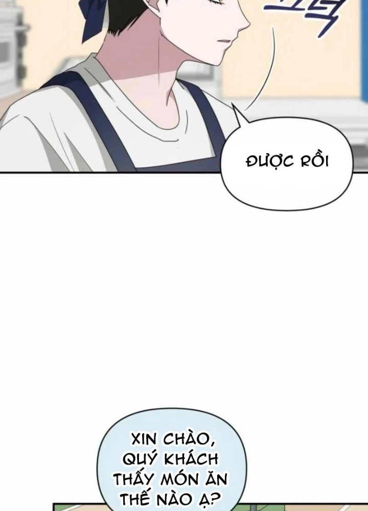 Tôi Bị Hiểu Lầm Là Diễn Viên Thiên Tài Quái Vật Chapter 75 - 127