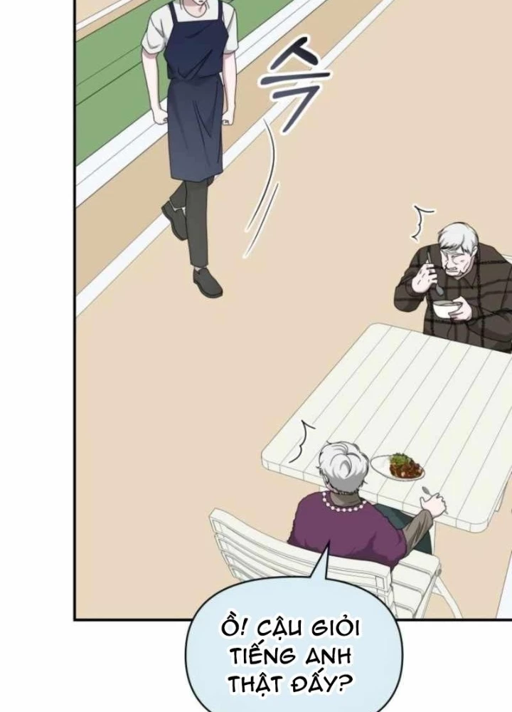 Tôi Bị Hiểu Lầm Là Diễn Viên Thiên Tài Quái Vật Chapter 75 - 129