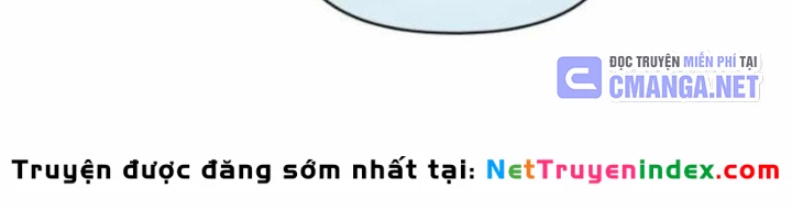 Tôi Bị Hiểu Lầm Là Diễn Viên Thiên Tài Quái Vật Chapter 75 - 130