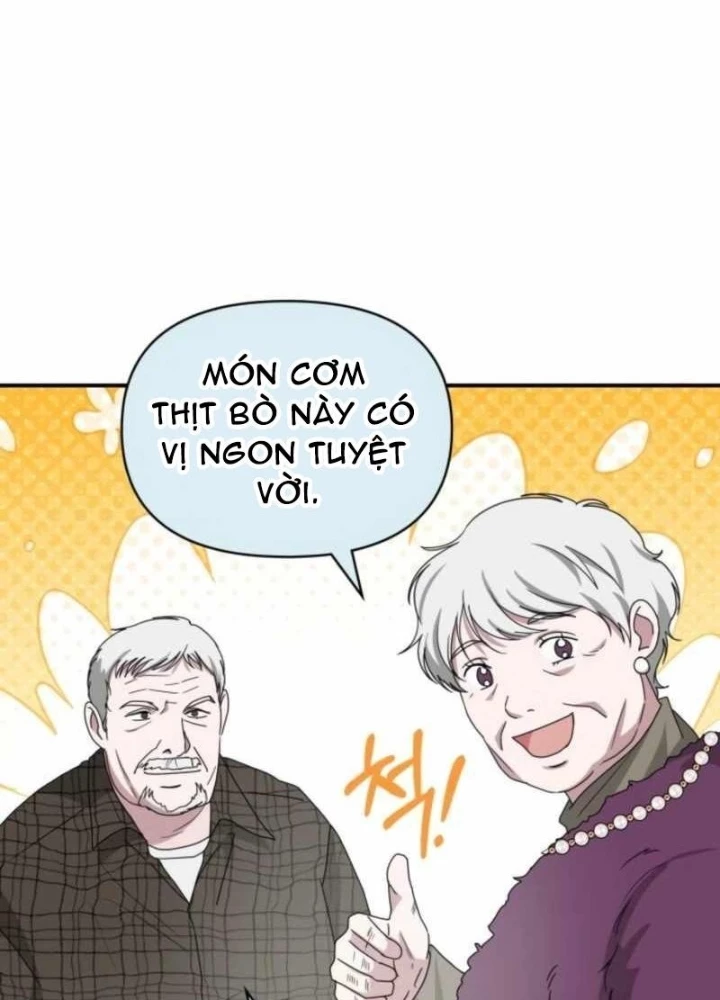 Tôi Bị Hiểu Lầm Là Diễn Viên Thiên Tài Quái Vật Chapter 75 - 131