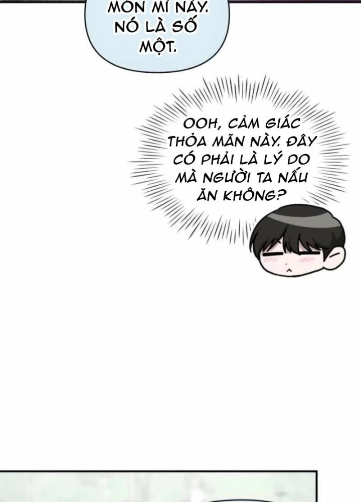 Tôi Bị Hiểu Lầm Là Diễn Viên Thiên Tài Quái Vật Chapter 75 - 133