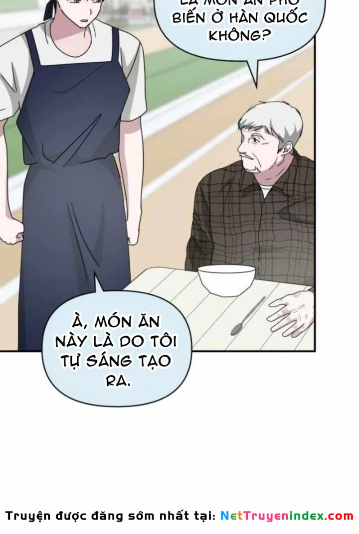 Tôi Bị Hiểu Lầm Là Diễn Viên Thiên Tài Quái Vật Chapter 75 - 135