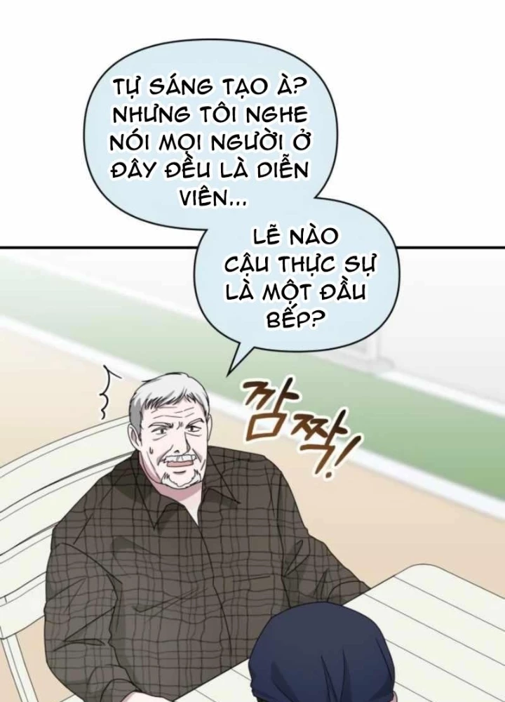 Tôi Bị Hiểu Lầm Là Diễn Viên Thiên Tài Quái Vật Chapter 75 - 137