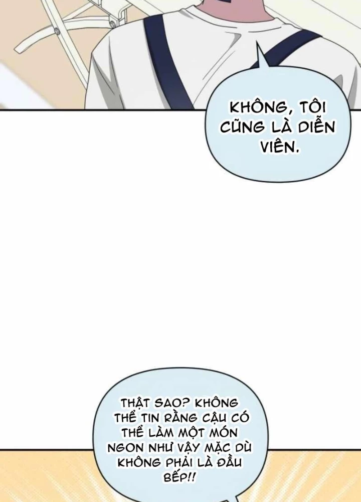 Tôi Bị Hiểu Lầm Là Diễn Viên Thiên Tài Quái Vật Chapter 75 - 139