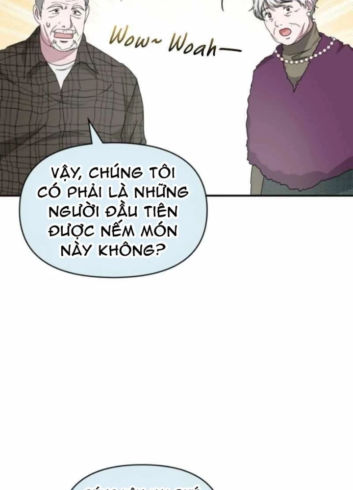 Tôi Bị Hiểu Lầm Là Diễn Viên Thiên Tài Quái Vật Chapter 75 - 141