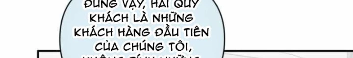 Tôi Bị Hiểu Lầm Là Diễn Viên Thiên Tài Quái Vật Chapter 75 - 142