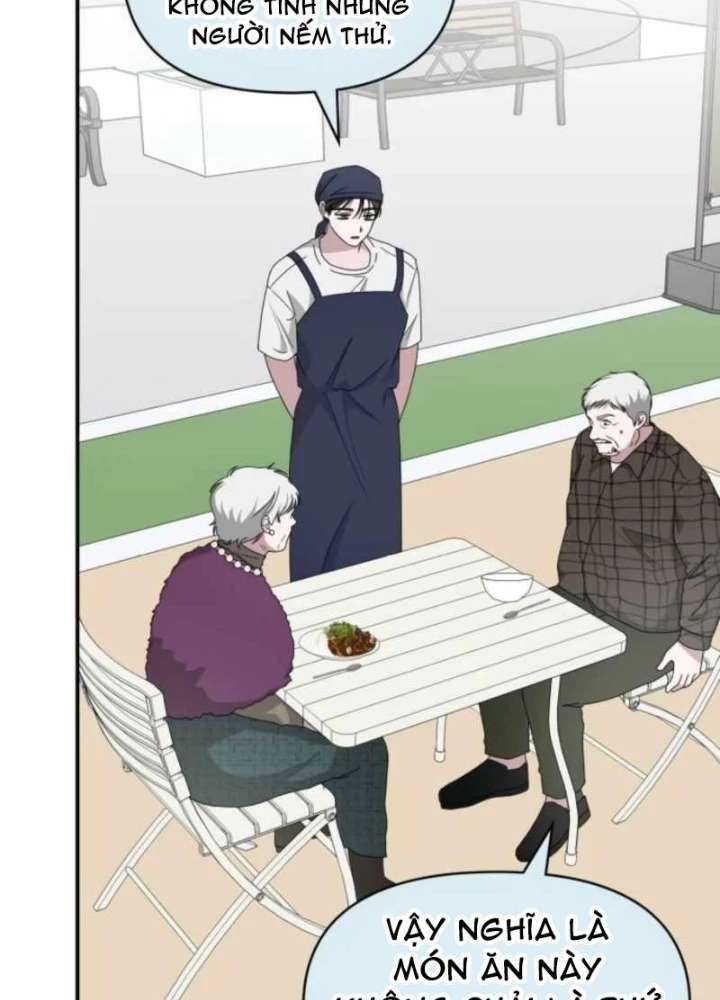 Tôi Bị Hiểu Lầm Là Diễn Viên Thiên Tài Quái Vật Chapter 75 - 143