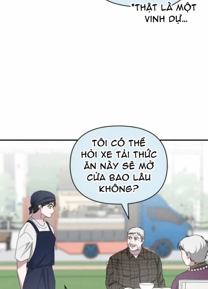 Tôi Bị Hiểu Lầm Là Diễn Viên Thiên Tài Quái Vật Chapter 75 - 145