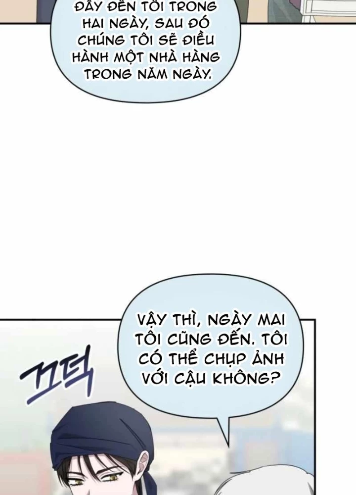 Tôi Bị Hiểu Lầm Là Diễn Viên Thiên Tài Quái Vật Chapter 75 - 147