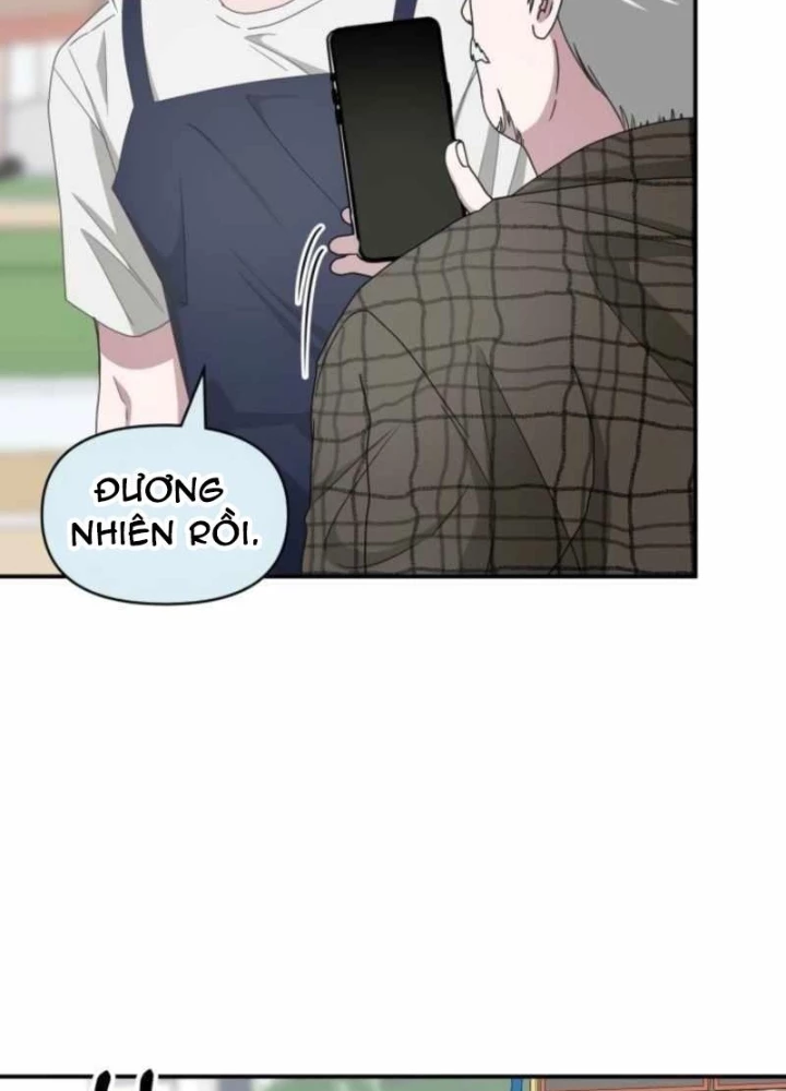 Tôi Bị Hiểu Lầm Là Diễn Viên Thiên Tài Quái Vật Chapter 75 - 149