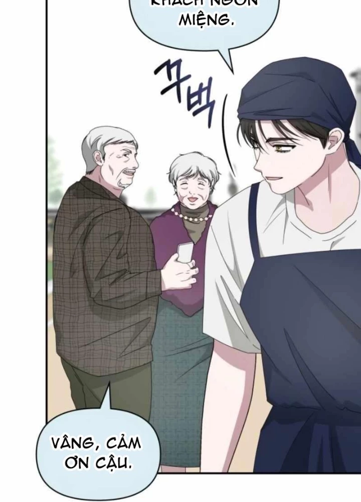 Tôi Bị Hiểu Lầm Là Diễn Viên Thiên Tài Quái Vật Chapter 75 - 153