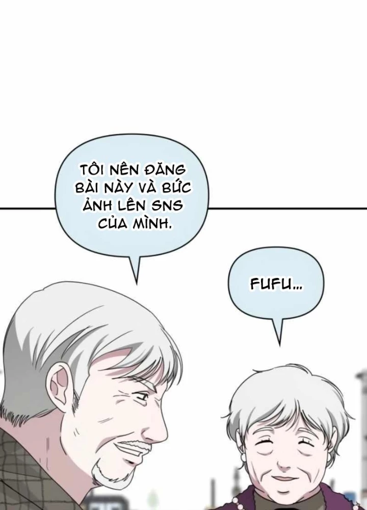 Tôi Bị Hiểu Lầm Là Diễn Viên Thiên Tài Quái Vật Chapter 75 - 155