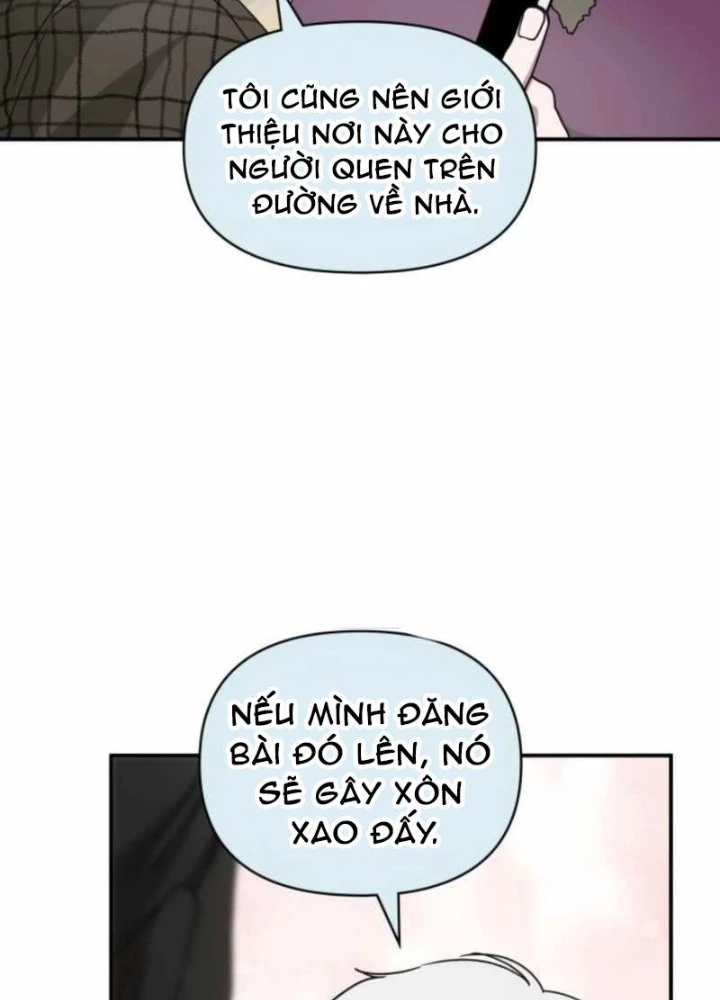 Tôi Bị Hiểu Lầm Là Diễn Viên Thiên Tài Quái Vật Chapter 75 - 157